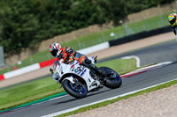 PJ-Motorsport-2019;donington-no-limits-trackday;donington-park-photographs;donington-trackday-photographs;no-limits-trackdays;peter-wileman-photography;trackday-digital-images;trackday-photos